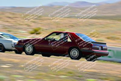 media/May-10-2025-Cobra Club (Sat) [[7b9c5022b1]]/Red Group/Session 1 (Turn 4)/